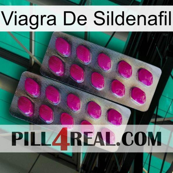 Sildenafil Viagra 10.jpg